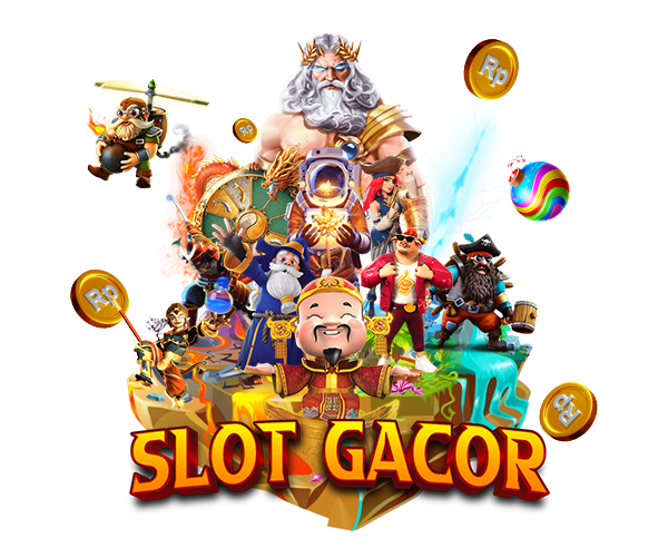 Rahasia Mengungkap Jackpot di Slot Online