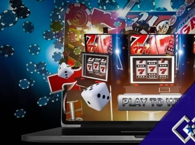 Memahami Teknologi RNG: Kunci untuk Kesuksesan di Slot Online