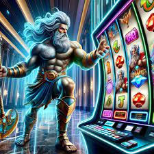 Perbandingan Slot Online Terbaik dari Berbagai Provider