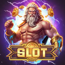 Slot Online Terbaik untuk Hiburan dan Profit