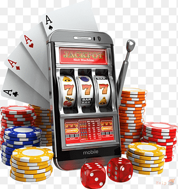 Mengoptimalkan Permainan Anda dengan Slot Online yang Tepat