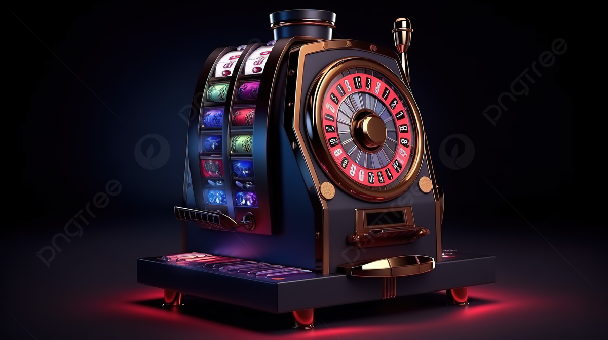 Slot Online: Panduan Lengkap untuk Pemula. Slot online telah menjadi salah satu permainan judi paling populer di dunia