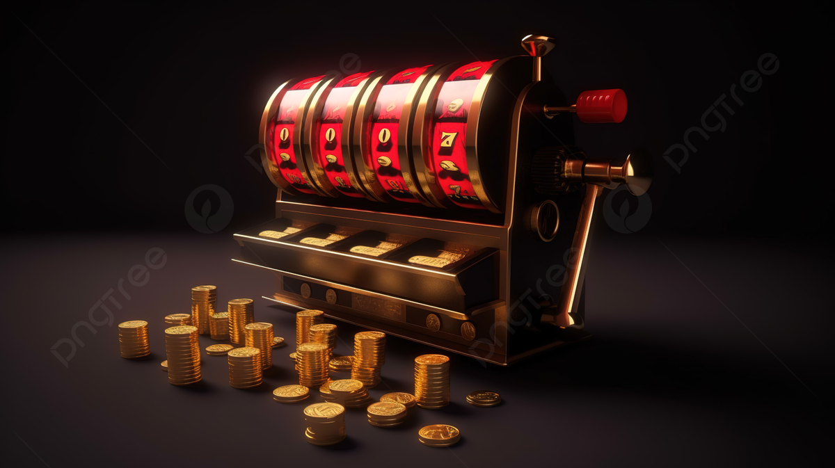 Tips Mengelola Bankroll Saat Bermain Slot Online. Bro, lu tau gak sih, kalo ngatur duit dalam main slot online tuh penting banget