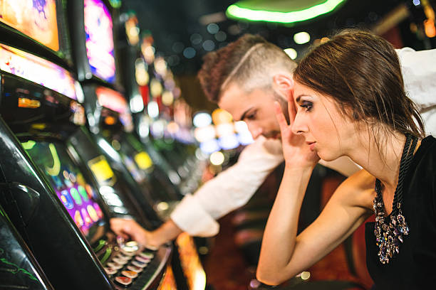 Slot Online Tema Mitologi: Dewa-Dewa Membawa Rezeki