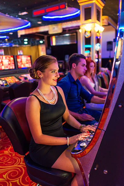 Bagaimana Cara Slot Online Menjaga Keamanan Data Pemain?